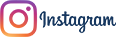 Instagram Profile of Agia Pelagia Crete